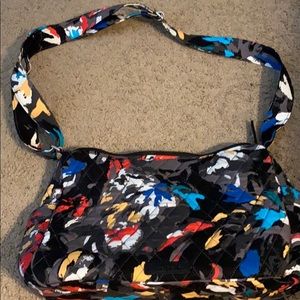Vera Bradley purse